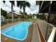3 Clara Place, Gracemere QLD 4702