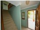 3 Clara Place, Gracemere QLD 4702
