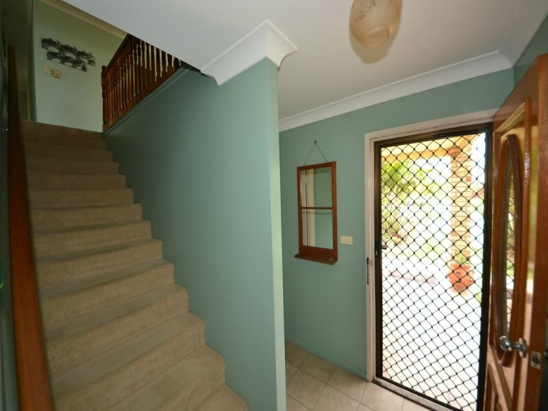 3 Clara Place, Gracemere QLD 4702