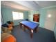 3 Clara Place, Gracemere QLD 4702