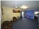 3 Clara Place, Gracemere QLD 4702