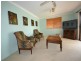 3 Clara Place, Gracemere QLD 4702