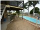 3 Clara Place, Gracemere QLD 4702