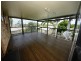 3 Clara Place, Gracemere QLD 4702