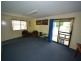 3 Clara Place, Gracemere QLD 4702