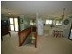 3 Clara Place, Gracemere QLD 4702