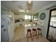 3 Clara Place, Gracemere QLD 4702