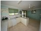 3 Clara Place, Gracemere QLD 4702