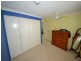 3 Clara Place, Gracemere QLD 4702