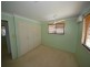 3 Clara Place, Gracemere QLD 4702