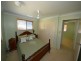 3 Clara Place, Gracemere QLD 4702