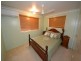 3 Clara Place, Gracemere QLD 4702