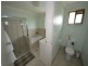 3 Clara Place, Gracemere QLD 4702