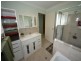 3 Clara Place, Gracemere QLD 4702