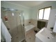 3 Clara Place, Gracemere QLD 4702