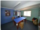 3 Clara Place, Gracemere QLD 4702
