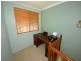 3 Clara Place, Gracemere QLD 4702
