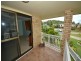 3 Clara Place, Gracemere QLD 4702