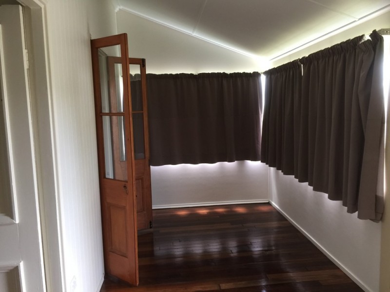 28 DENISON STREET, Rockhampton City QLD 4700