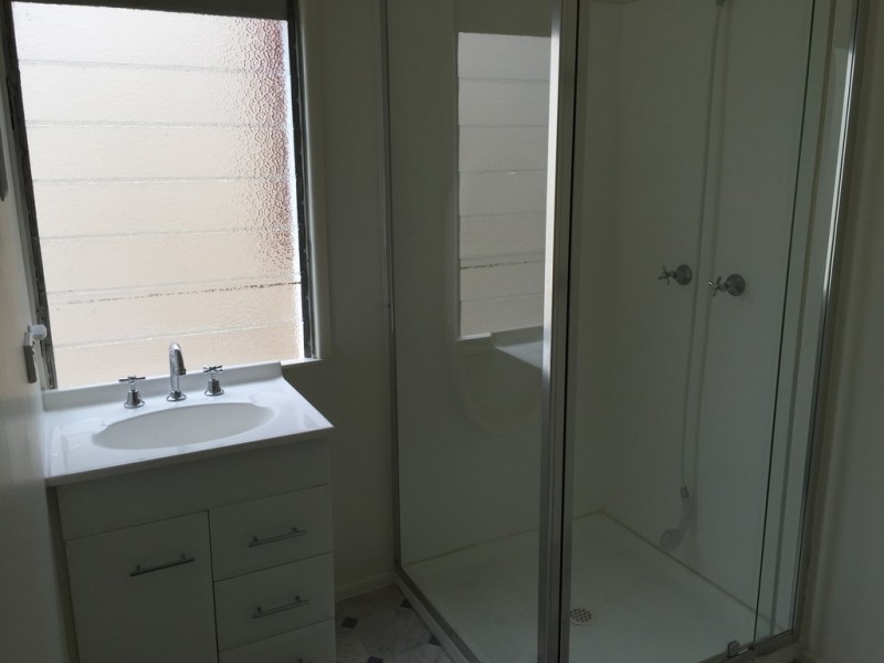 28 DENISON STREET, Rockhampton City QLD 4700