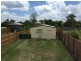 28 DENISON STREET, Rockhampton City QLD 4700