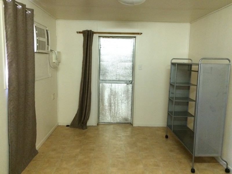 28 DENISON STREET, Rockhampton City QLD 4700