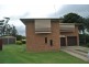 2 Clara Place, Gracemere QLD 4702