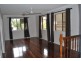 2 Clara Place, Gracemere QLD 4702