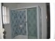 2 Clara Place, Gracemere QLD 4702