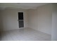 2 Clara Place, Gracemere QLD 4702