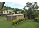 2 Clara Place, Gracemere QLD 4702