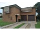 2 Clara Place, Gracemere QLD 4702