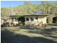 5 Assay Lane, Bouldercombe QLD 4702