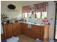 5 Assay Lane, Bouldercombe QLD 4702