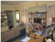5 Assay Lane, Bouldercombe QLD 4702