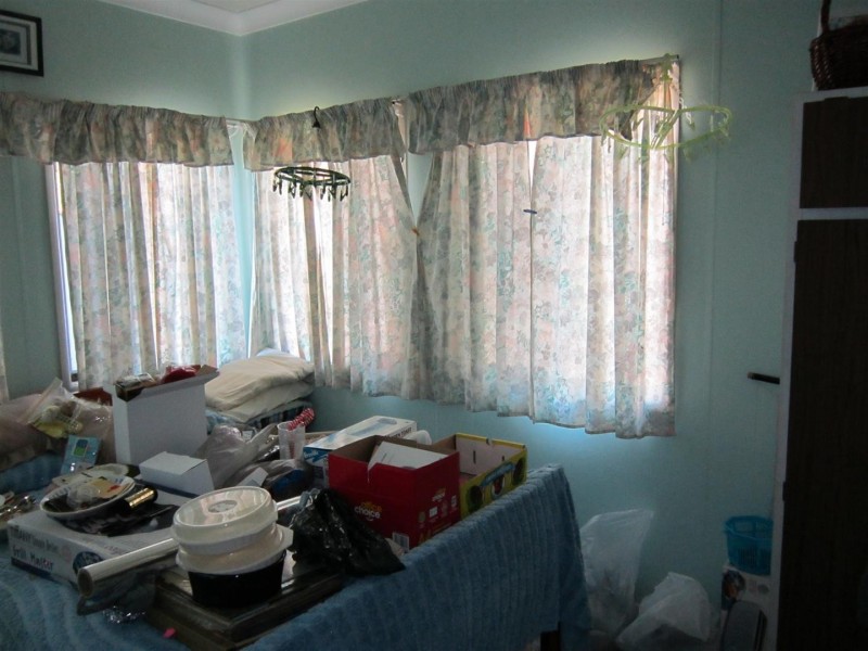 5 Assay Lane, Bouldercombe QLD 4702