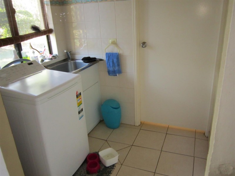 5 Assay Lane, Bouldercombe QLD 4702