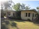 5 Assay Lane, Bouldercombe QLD 4702