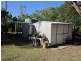 5 Assay Lane, Bouldercombe QLD 4702