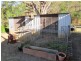 5 Assay Lane, Bouldercombe QLD 4702