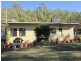 5 Assay Lane, Bouldercombe QLD 4702