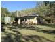 5 Assay Lane, Bouldercombe QLD 4702