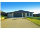 6 Hume Court, Gracemere QLD 4702