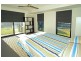6 Hume Court, Gracemere QLD 4702