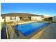 6 Hume Court, Gracemere QLD 4702