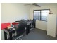 6 Hume Court, Gracemere QLD 4702