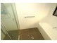 6 Hume Court, Gracemere QLD 4702
