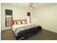 6 Hume Court, Gracemere QLD 4702