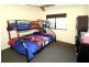 6 Hume Court, Gracemere QLD 4702