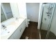 6 Hume Court, Gracemere QLD 4702